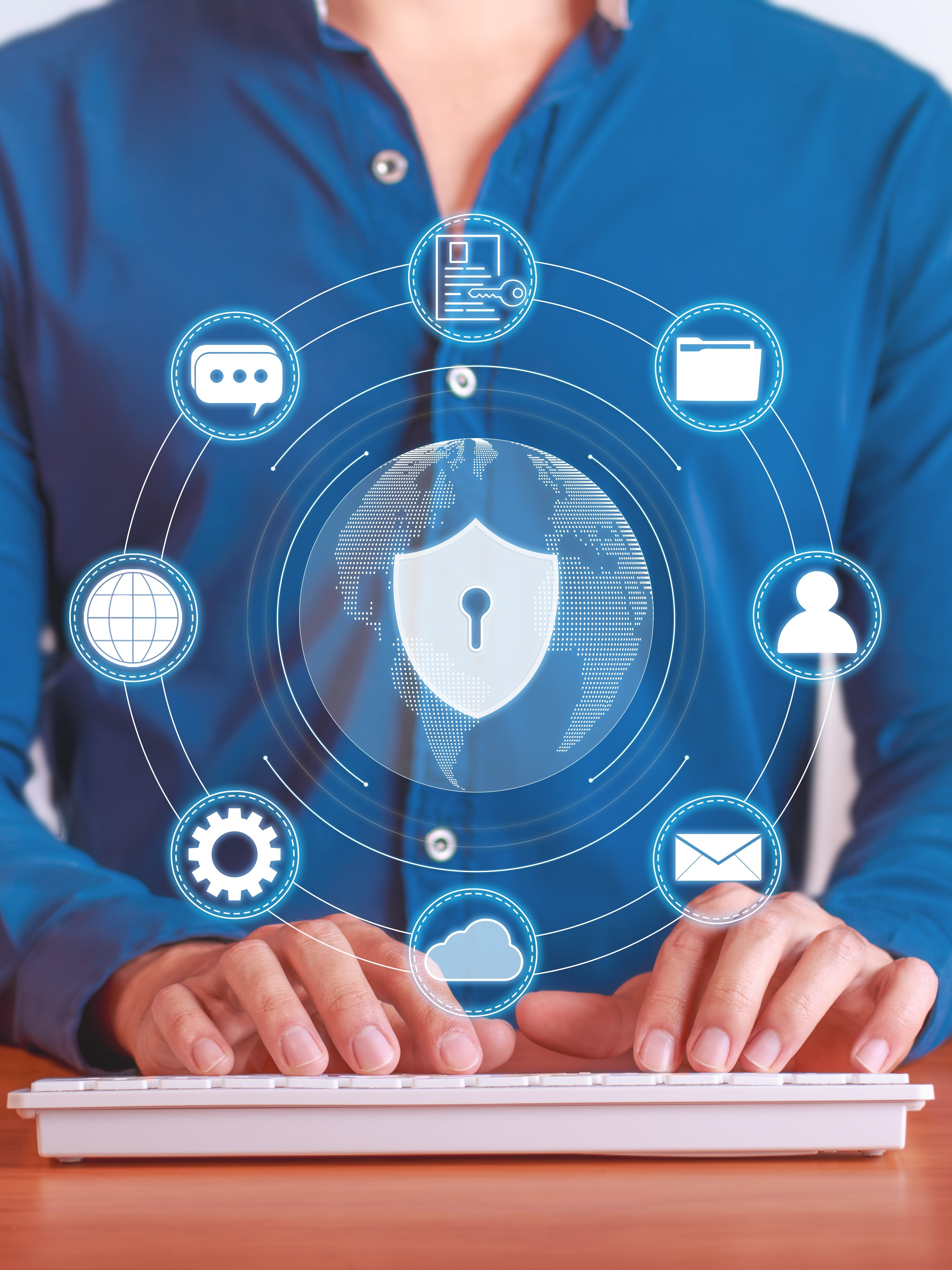 🚨 3 Errores que Hacen que tu Alarma No Sirva de Nada