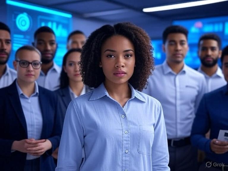 10 Acciones que Puedes Tomar Hoy para Fortalecer tu Seguridad Personal y Comunitaria