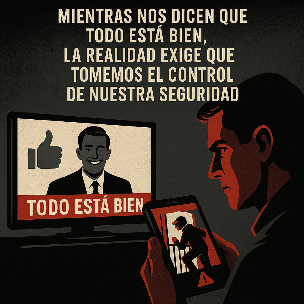 El país de las fantasías: ¿vivimos en Pejeistán o en México?