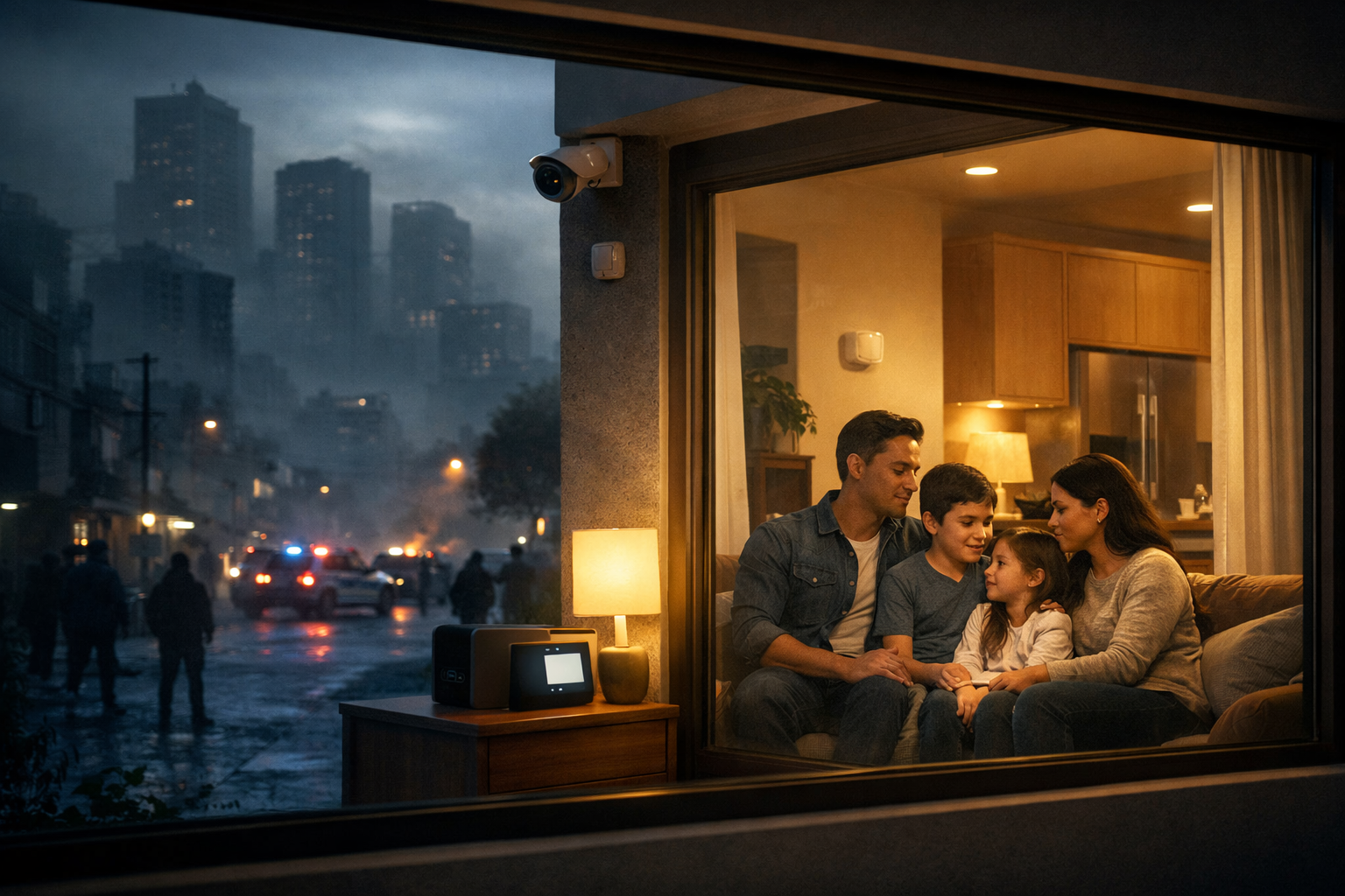 Ni marxismo puro ni capitalismo salvaje, queremos lo que funciona