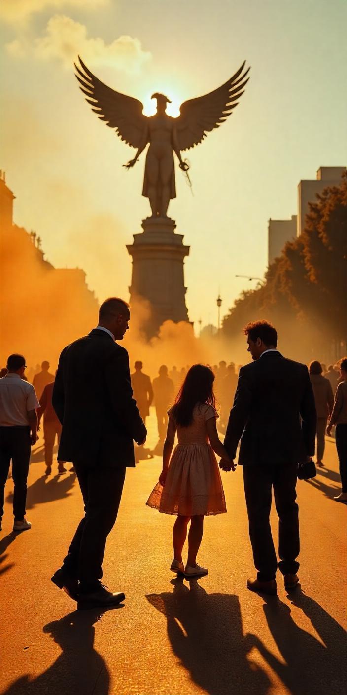 Análisis de la Situación de Seguridad en México y la Importancia de la Cultura de Prevención