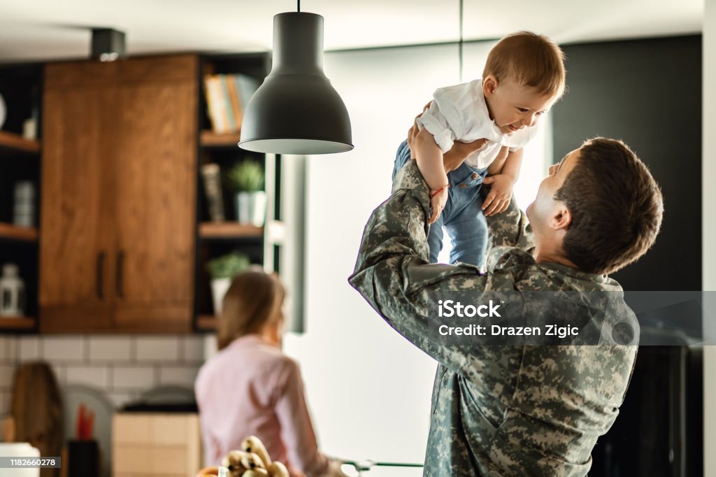 "La Cultura de la Seguridad Comunitaria en México"