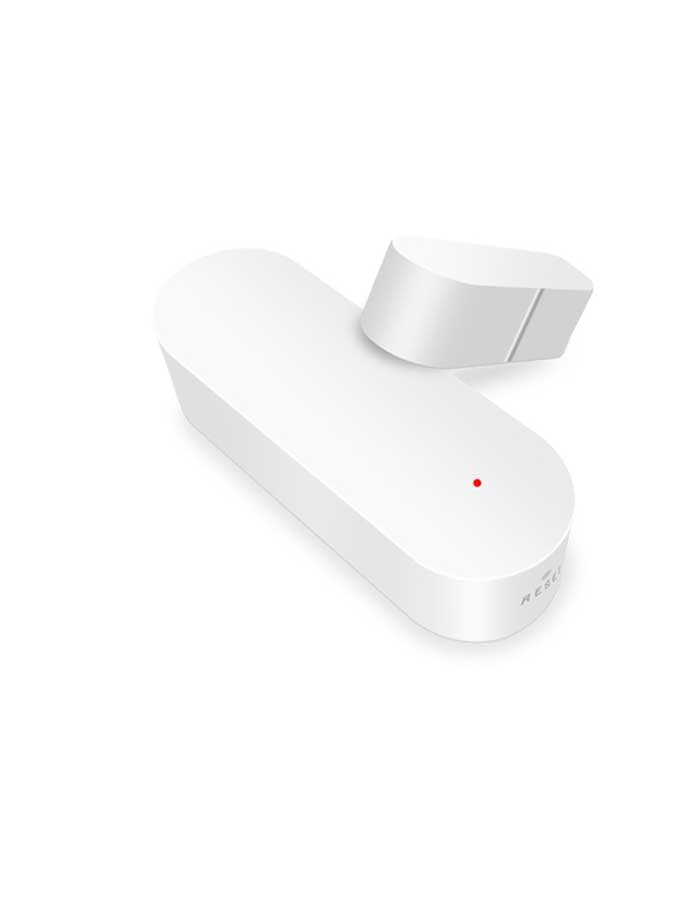Sensor de Puerta/Ventana Inteligente ZDD-001M-WF