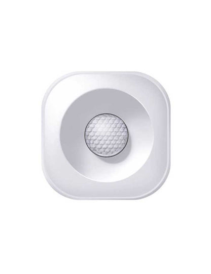 Detector de movimiento inteligente WiFi  ZDD-002PIR-WF