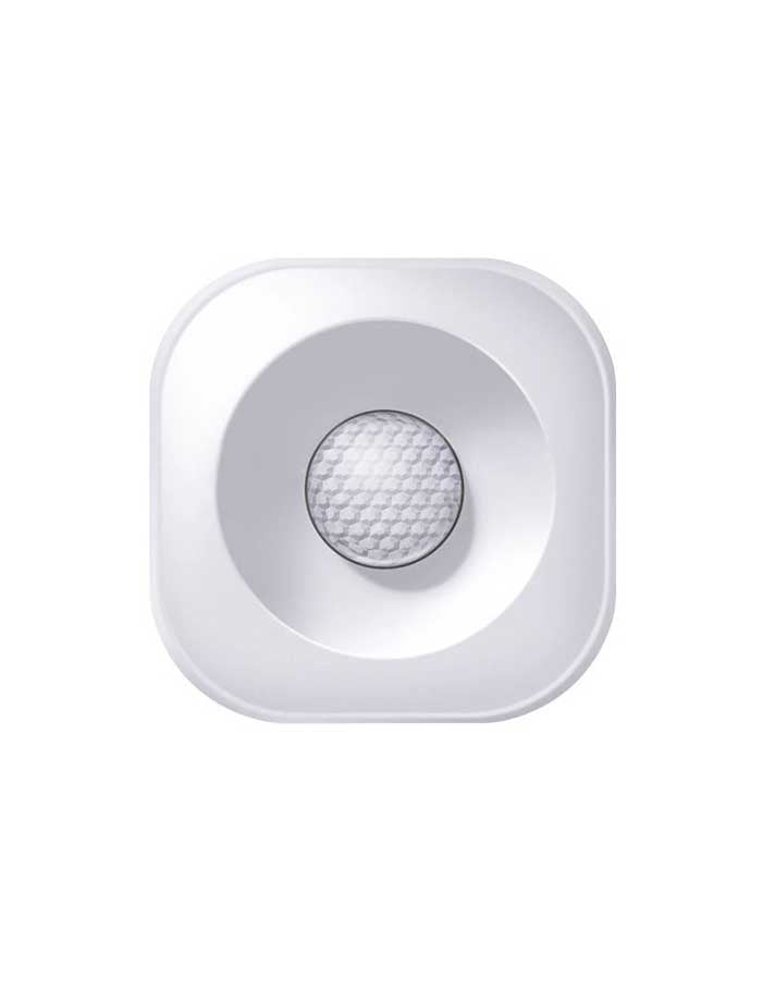 Detector de movimiento inteligente WiFi  ZDD-002PIR-WF