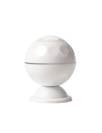 Detector de Movimiento Inteligente ZDD-003PIR-WF