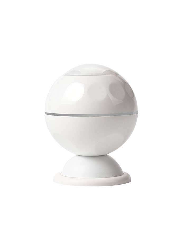 Detector de Movimiento Inteligente ZDD-003PIR-WF
