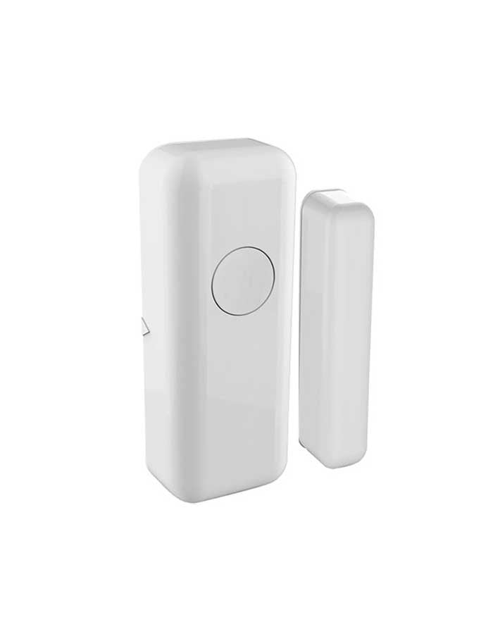 Sensor Inalámbrico para Puertas ZDD-405M