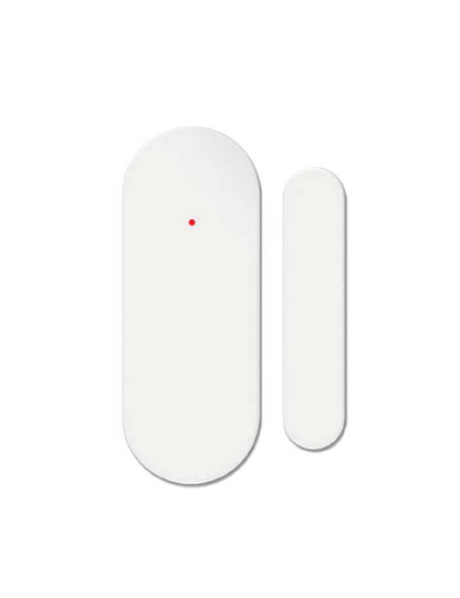 Sensor Inalámbrico para Puertas ZDD-405M