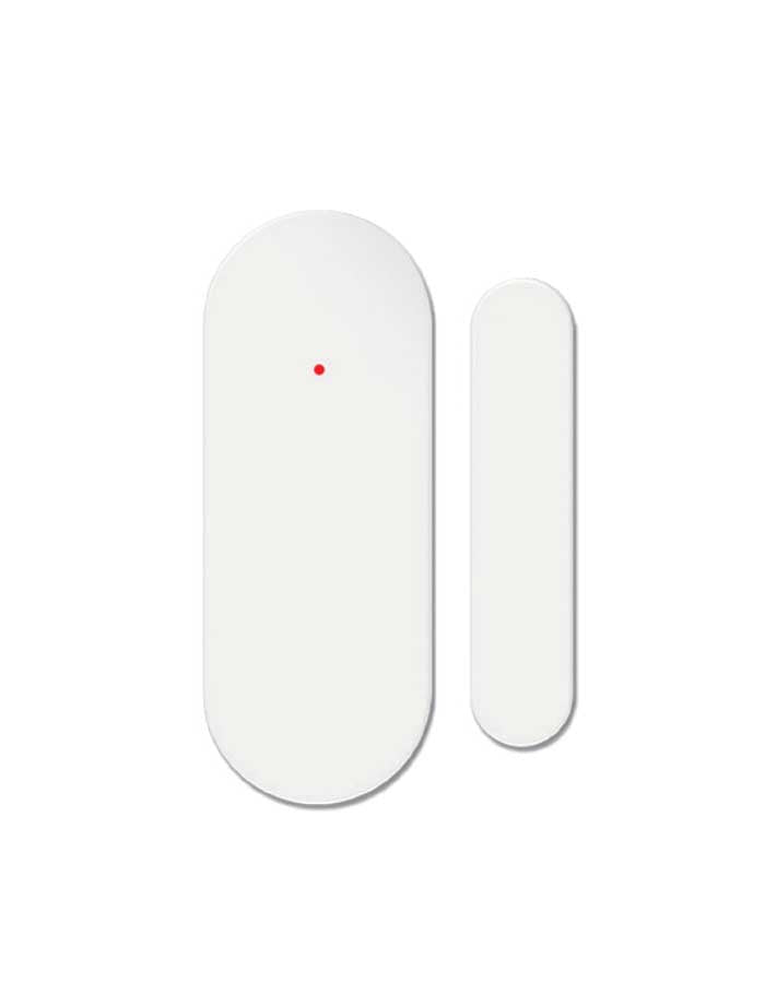 Sensor Inalámbrico para Puertas ZDD-405M