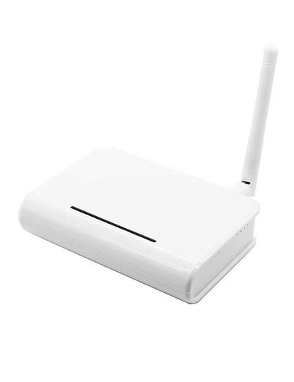 Repetidor Inalámbrico ZDO-101