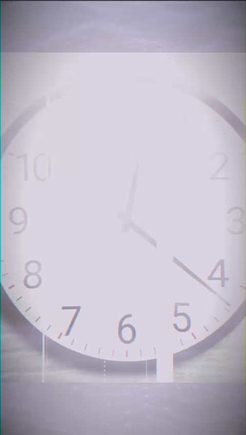 Cargar video: EFSH Security Services