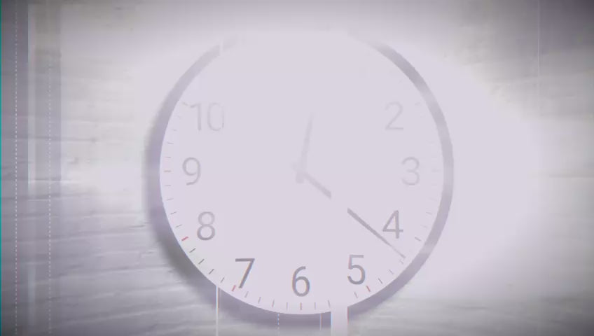 Cargar video: EFSH Security Services